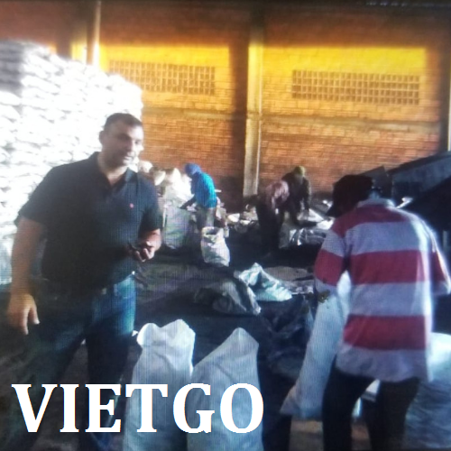 thanden-vietgo-100219 